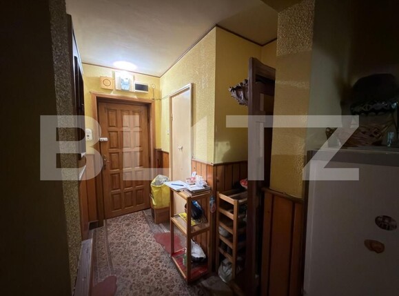 Apartament de vânzare 3 camere Calea Bucuresti - 195019AV | BLITZ Craiova | Poza3