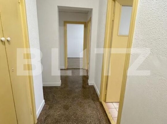 Apartament de vânzare 3 camere Rovine - 195019AV | BLITZ Craiova | Poza1