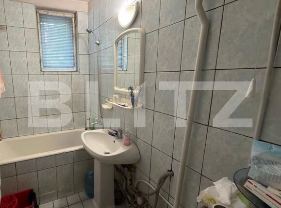 Apartament de vânzare 3 camere Calea Bucuresti - 195019AV | BLITZ Craiova | Poza4