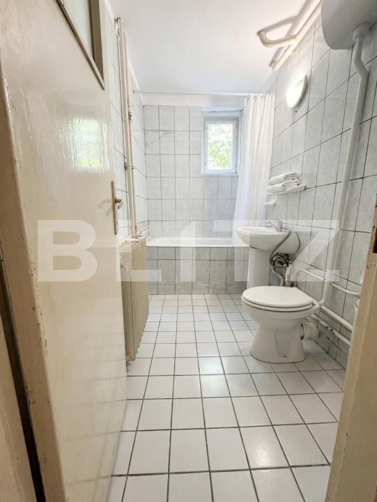 Apartament de vânzare 3 camere Rovine - 195019AV | BLITZ Craiova | Poza6