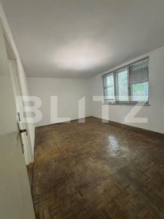 Apartament de vânzare 3 camere Rovine - 195019AV | BLITZ Craiova | Poza2