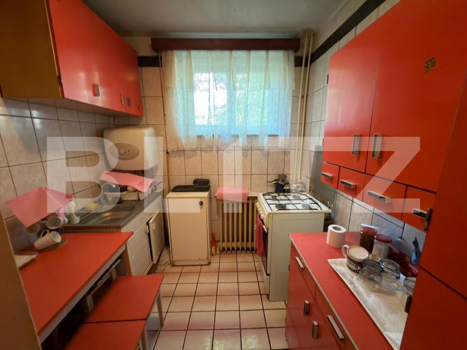 Apartament de vânzare 3 camere Calea Bucuresti - 195019AV | BLITZ Craiova | Poza2