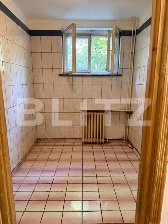 Apartament de vânzare 3 camere Rovine - 195019AV | BLITZ Craiova | Poza3