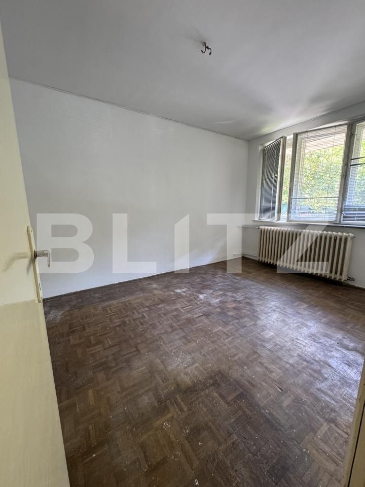Apartament de vânzare 3 camere Rovine - 195019AV | BLITZ Craiova | Poza4