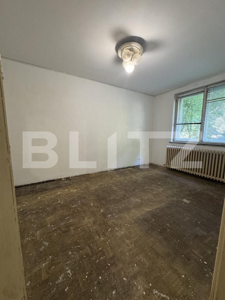 Apartament de vânzare 3 camere Rovine - 195019AV | BLITZ Craiova | Poza5