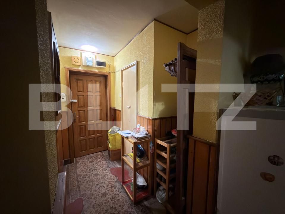 Apartament de vânzare 3 camere Calea Bucuresti - 195019AV | BLITZ Craiova | Poza3