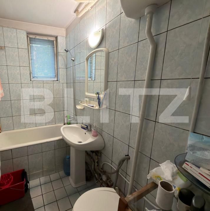 Apartament de vânzare 3 camere Calea Bucuresti - 195019AV | BLITZ Craiova | Poza4