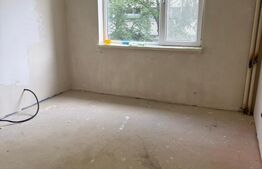 Apartament 4 camere, 80.30 mp, zona Piața Gării