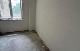 Apartament 4 camere, 80.30 mp, zona Piața Gării