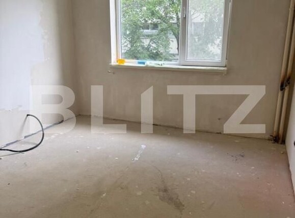 Apartament de vânzare 4 camere Garii - 195030AV | BLITZ Craiova | Poza1