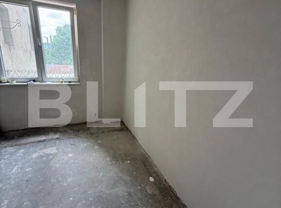 Apartament de vânzare 4 camere Garii - 195030AV | BLITZ Craiova | Poza2