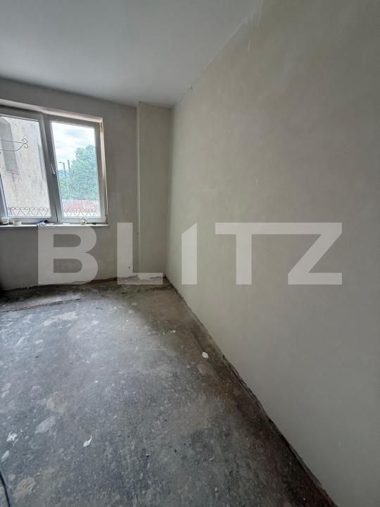 Apartament de vânzare 4 camere Garii - 195030AV | BLITZ Craiova | Poza2