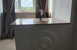 Garsoniera de vanzare, 30 mp, zona Brazda lui Novac