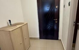 Garsoniera de vanzare, 30 mp, zona Brazda lui Novac