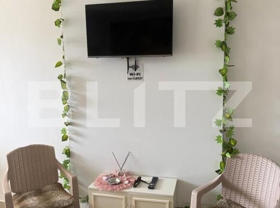 Garsonieră de vânzare Brazda lui Novac - 195034AV | BLITZ Craiova | Poza3