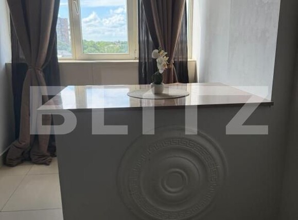 Garsonieră de vânzare Brazda lui Novac - 195034AV | BLITZ Craiova | Poza4