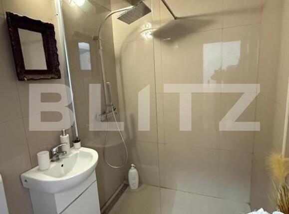 Garsonieră de vânzare Brazda lui Novac - 195034AV | BLITZ Craiova | Poza5