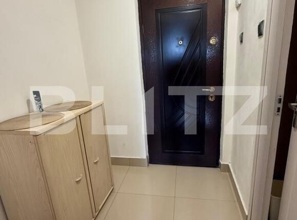 Garsonieră de vânzare Brazda lui Novac - 195034AV | BLITZ Craiova | Poza6