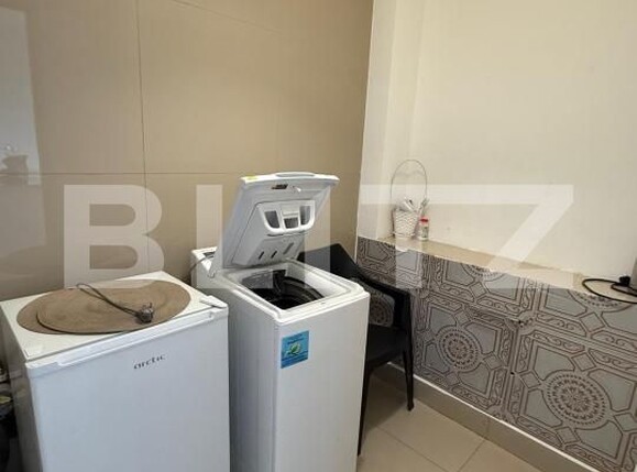 Garsonieră de vânzare Brazda lui Novac - 195034AV | BLITZ Craiova | Poza7