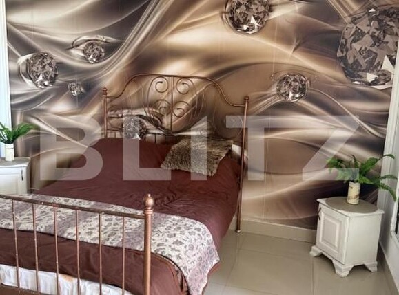 Garsonieră de vânzare Brazda lui Novac - 195034AV | BLITZ Craiova | Poza2