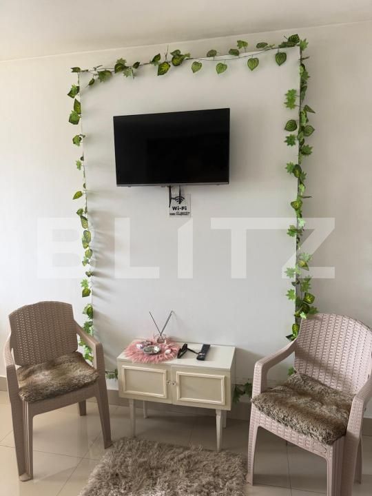 Garsonieră de vânzare Brazda lui Novac - 195034AV | BLITZ Craiova | Poza3