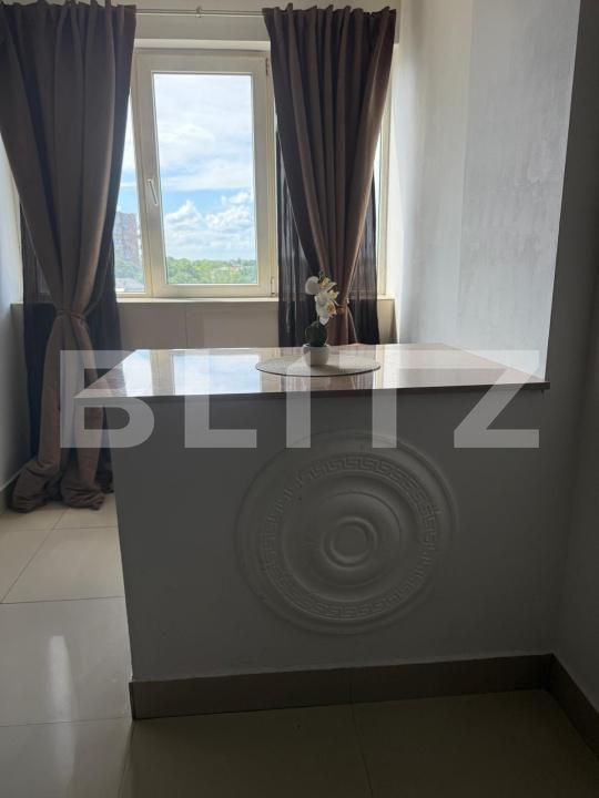 Garsonieră de vânzare Brazda lui Novac - 195034AV | BLITZ Craiova | Poza4