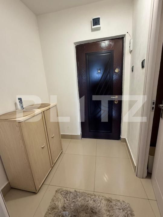 Garsonieră de vânzare Brazda lui Novac - 195034AV | BLITZ Craiova | Poza6