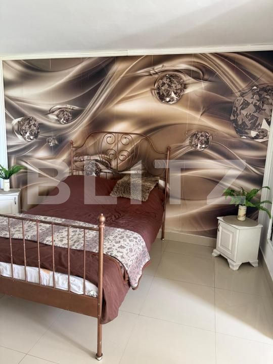 Garsonieră de vânzare Brazda lui Novac - 195034AV | BLITZ Craiova | Poza2