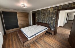 Casa pe parter+casa de oaspeti, 3000 mp teren, zona Cotofenii din Fata