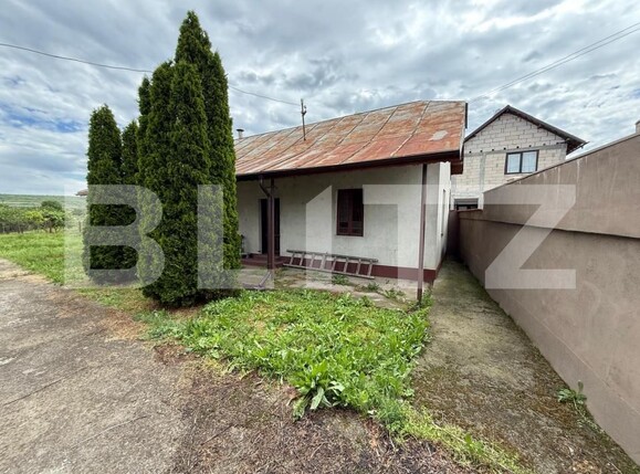 Casa de vânzare 6 camere Exterior Vest - 195040CV | BLITZ Craiova | Poza15