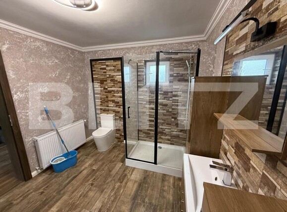 Casa de vânzare 6 camere Exterior Vest - 195040CV | BLITZ Craiova | Poza13
