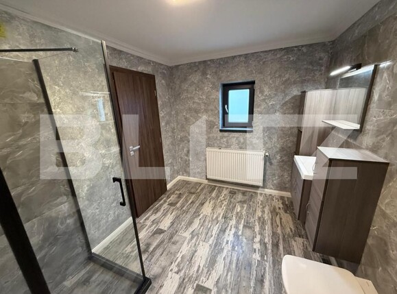 Casa de vânzare 6 camere Exterior Vest - 195040CV | BLITZ Craiova | Poza11