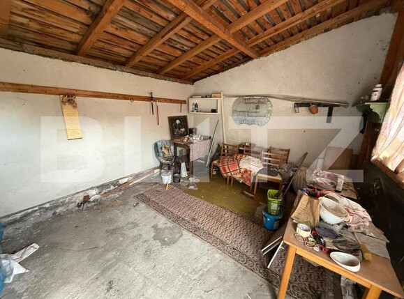 Casa de vânzare 6 camere Exterior Vest - 195040CV | BLITZ Craiova | Poza18