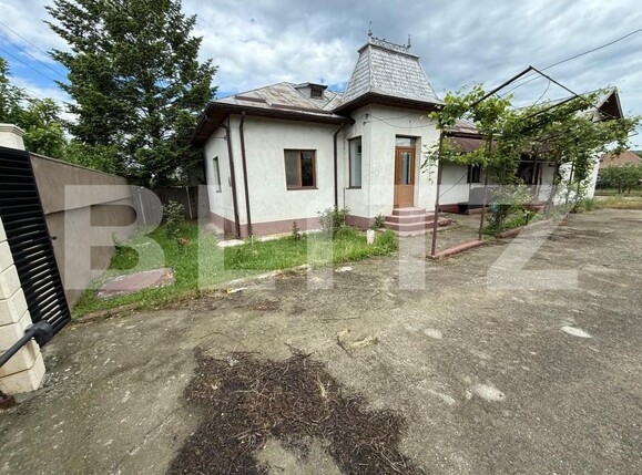 Casa de vânzare 6 camere Exterior Vest - 195040CV | BLITZ Craiova | Poza14