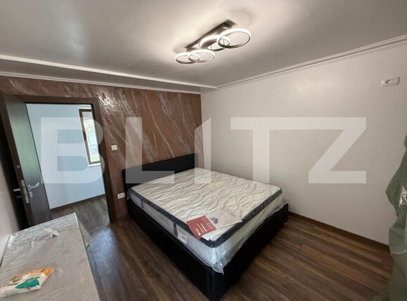 Casa de vânzare 6 camere Exterior Vest - 195040CV | BLITZ Craiova | Poza6