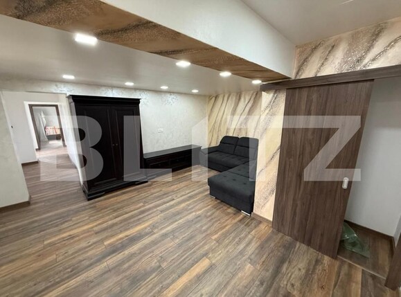 Casa de vânzare 6 camere Exterior Vest - 195040CV | BLITZ Craiova | Poza1