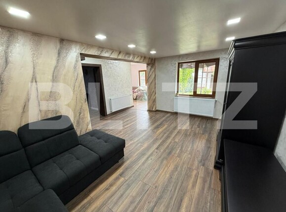Casa de vânzare 6 camere Exterior Vest - 195040CV | BLITZ Craiova | Poza2