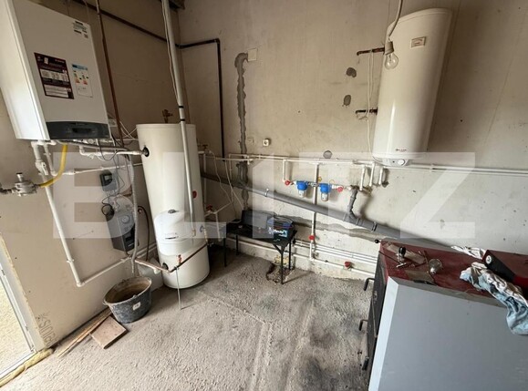 Casa de vânzare 6 camere Exterior Vest - 195040CV | BLITZ Craiova | Poza17