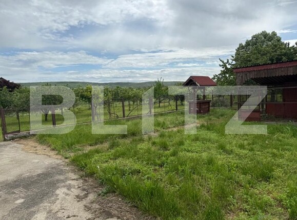 Casa de vânzare 6 camere Exterior Vest - 195040CV | BLITZ Craiova | Poza19