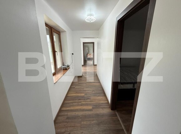 Casa de vânzare 6 camere Exterior Vest - 195040CV | BLITZ Craiova | Poza9