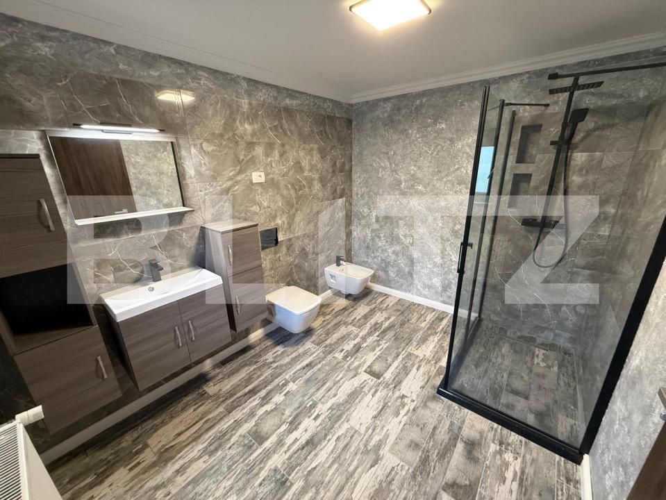 Casa de vânzare 6 camere Exterior Vest - 195040CV | BLITZ Craiova | Poza10