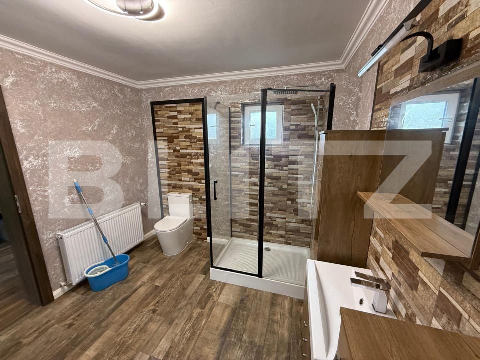 Casa de vânzare 6 camere Exterior Vest - 195040CV | BLITZ Craiova | Poza13