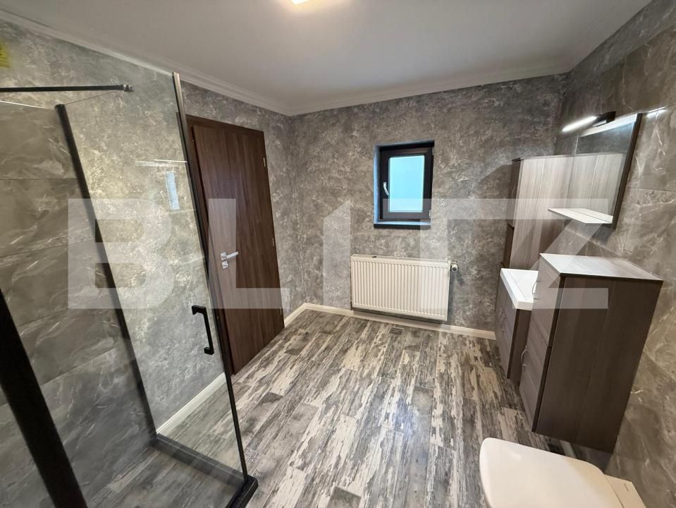Casa de vânzare 6 camere Exterior Vest - 195040CV | BLITZ Craiova | Poza11