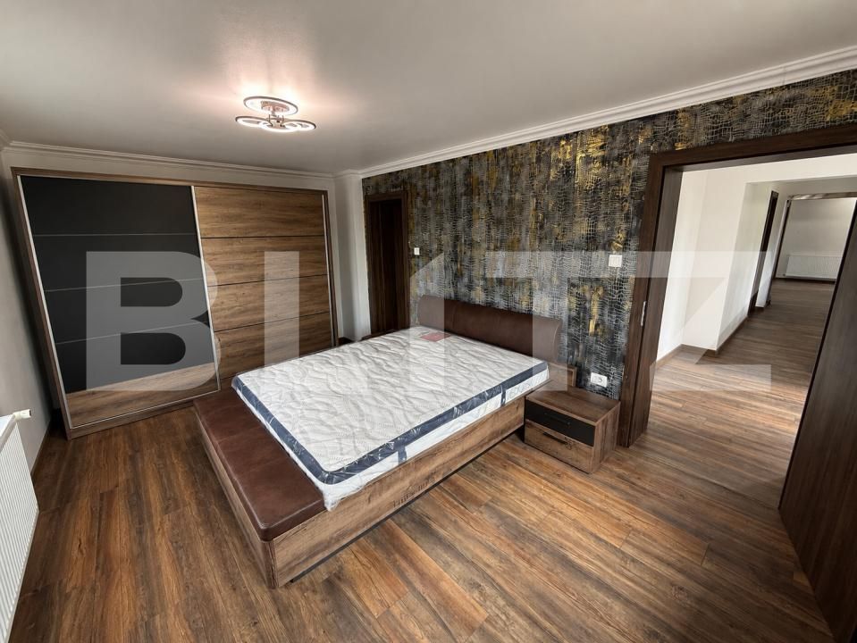 Casa de vânzare 6 camere Exterior Vest - 195040CV | BLITZ Craiova | Poza4