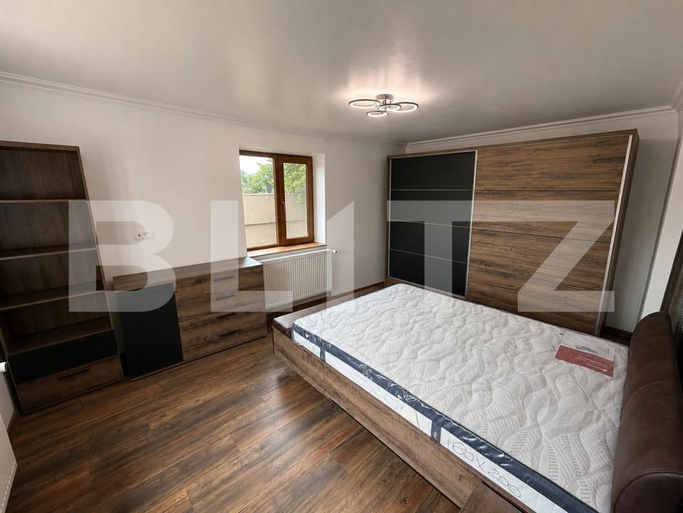 Casa de vânzare 6 camere Exterior Vest - 195040CV | BLITZ Craiova | Poza3