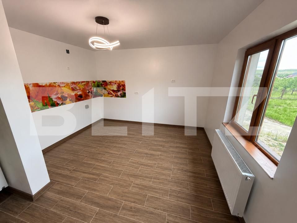 Casa de vânzare 6 camere Exterior Vest - 195040CV | BLITZ Craiova | Poza8