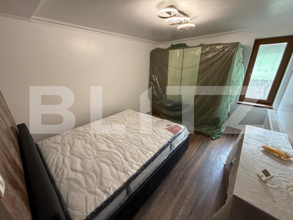 Casa de vânzare 6 camere Exterior Vest - 195040CV | BLITZ Craiova | Poza5