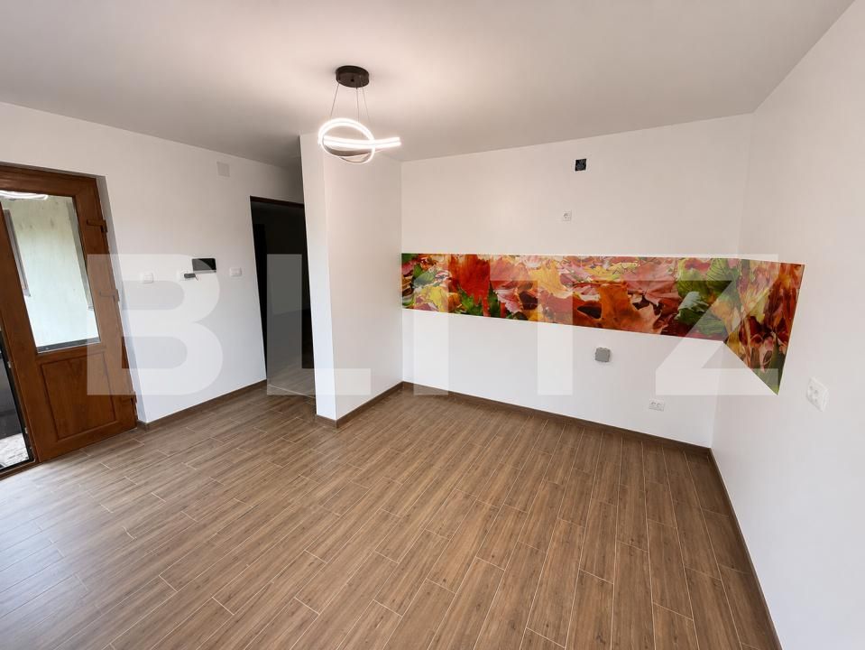 Casa de vânzare 6 camere Exterior Vest - 195040CV | BLITZ Craiova | Poza7