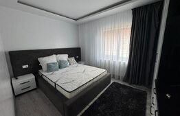 Apartament 2 camere decomandat, 60 mp, etaj 1, zona Sidney