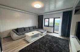Garsonieră de vânzare Rovine - 166814AV | BLITZ Craiova | Poza4